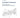 Activation Functions