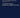 A behavioral sciences perspective on digital well-being
