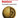 A Brief History of International Relations