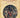 World of the Florentine Renaissance Artist