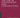 The Law of Partnerships and Corporations 5ed