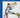 Encyclopedic dictionary of semiotics  me