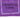 The 2026 Annotated Mental Health Provisions of the Criminal Code, Part XX.1