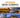 Governing urban economies