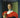 Medici women