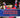 Montreal canadiens