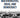 Multiversities  ideas  and democracy