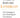 Ontological and psychological constituti