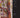 Medieval popular religion, 1000-1500