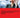 Gestión de quejas y reclamaciones en materia de consumo. MF0245. (Ed. 2026).
