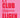 El Club de las Mujeres que se Eligen