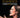Técnica vocal flamenca