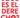 ¿Qué es el Derecho?