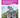 Gestión del patrimonio(s) cultural(es) en la transformación social