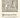 Sneaking into Print: Mouvance and Narrative Culture in Spain c. 1500