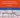 Intercultural Approach to English Language Teaching