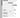 Antisocial Language Teaching