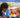 Assessment for Learning in Primary Language Learning and Teaching