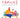 Bilingual Families