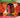 Critical Ethnography, Language, Race/ism and Education