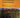 Critical Perspectives on Plurilingualism in Deaf Education