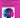 Cross-Linguistic Transfer of Writing Strategies