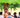 Ethical and Methodological Issues in Researching Young Language Learners in School Contexts