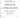 Essays in Linguistic Ethnography