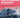 From Southern Theory to Decolonizing Sociolinguistics