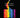 Gay Tourism