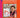 Multimodal Literacies in Young Emergent Bilinguals