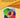 Translanguaging in Translation