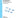 Migration, Multilingualism and Education