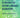 Psycholinguistic Approaches to Instructed Second Language Acquisition