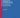 Sociocultural and Power-Relational Dimensions of Multilingual Writing