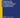 Reflecting on the Common European Framework of Reference for Languages and its Companion Volume