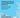 Speaking Subjects in Multilingualism Research