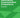 Teaching and Assessing Intercultural Communicative Competence
