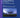 Open Education and Second Language Learning and Teaching