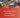 Transformative Materiality of Meaning-Making