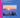 Peacebuilding in Language Education