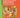 Theoretical and Applied Perspectives on Teaching Foreign Languages in Multilingual Settings