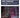 Psychological Experience of Integrating Content and Language