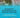 Struggles for Multilingualism and Linguistic Citizenship