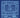 Migration and Creation in Aztec and Maya literature