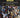 A Hundred Thousand Orphans