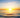Broadened Horizons