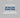 80 Years after Bretton Woods