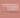 A Pentecostal Voice on the Joint Declaration on the Doctrine of Justification