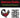 African American Studies